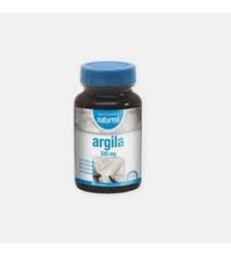 Argila 500 mg- 90 comprimidos
